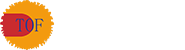 蘇州弘利欣系統(tǒng)科技有限公司